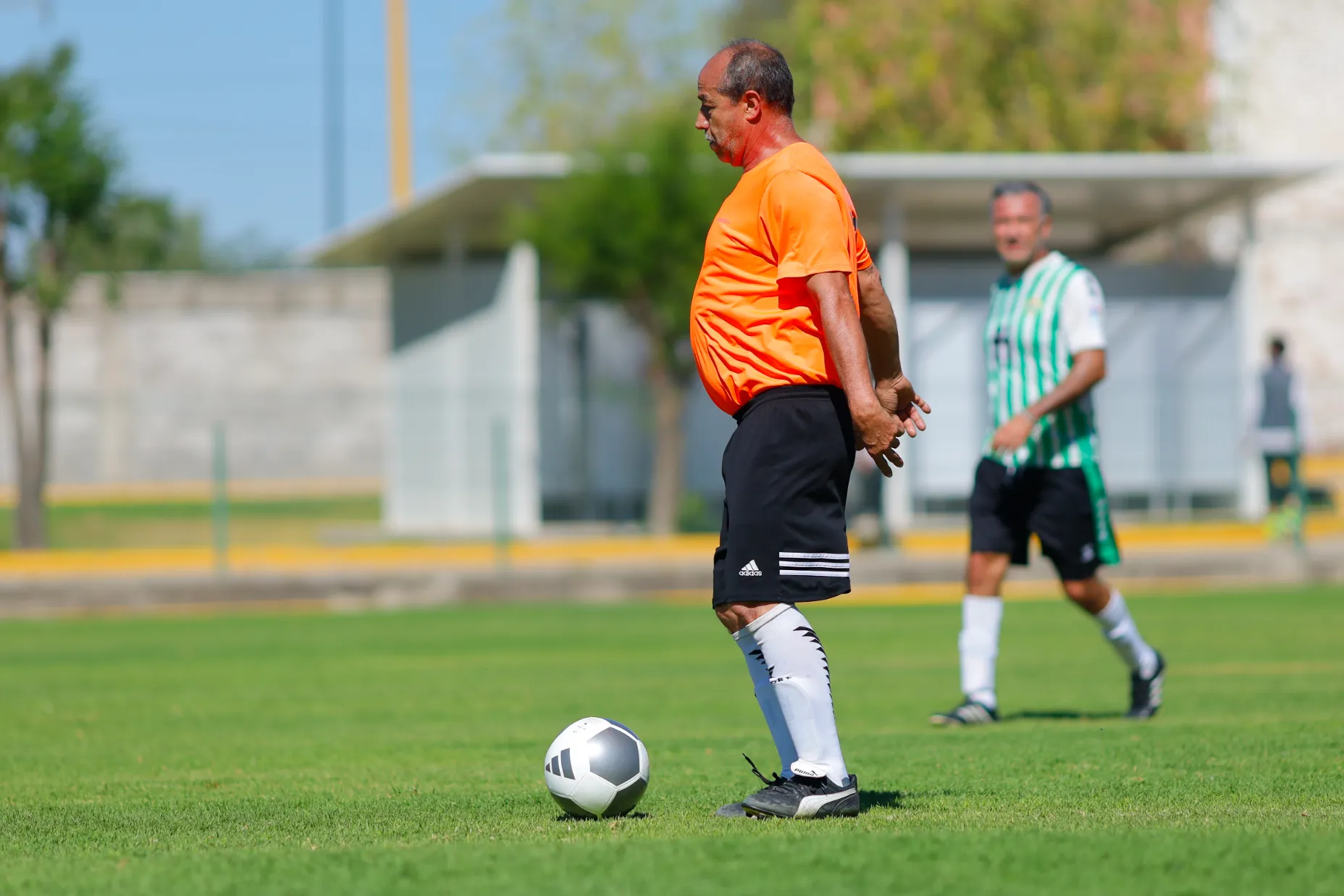 banner-partido